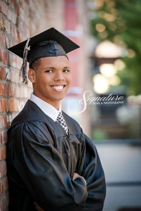 college grad photos ideas|graduation photoshoot ideas for guys.